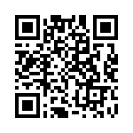 C420C683MAR5TA QRCode