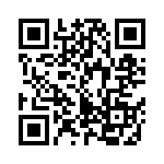 C420C751F2G5TA QRCode