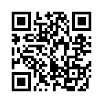 C420C751J3G5TA QRCode