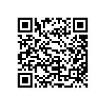 C420C751J3G5TA7200 QRCode