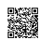 C420C751K2G5TA7200 QRCode