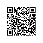 C420C751K3G5TA7200 QRCode