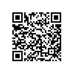 C420C752F1G5TA7200 QRCode