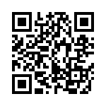 C420C752F2G5TA QRCode