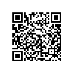 C420C752FAG5TA7200 QRCode