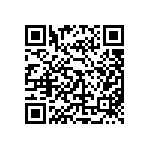 C420C752G1G5TA7200 QRCode