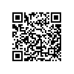 C420C752G3G5TA7200 QRCode