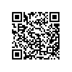 C420C752KAG5TA7200 QRCode