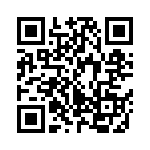 C420C821F3G5TA QRCode