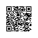 C420C821FAG5TA7200 QRCode