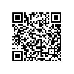 C420C821G3G5TA7200 QRCode