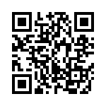 C420C821J3G5TA QRCode