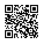 C420C821JAG5TA QRCode