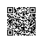 C420C821K2G5TA7200 QRCode