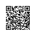 C420C821K3G5TA7200 QRCode