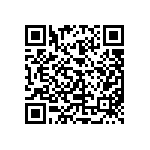 C420C822F3G5TA7200 QRCode