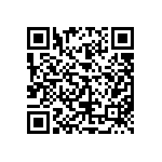 C420C822G2G5TA7200 QRCode