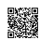 C420C822G5G5TA7200 QRCode