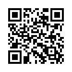 C420C822J3G5TA QRCode