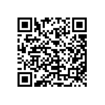 C420C822J3G5TA7200 QRCode