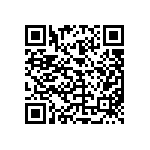 C420C822K5G5TA7200 QRCode