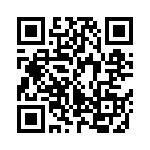 C420C823K2R5TA QRCode