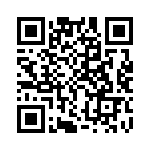 C420C823KAR5TA QRCode