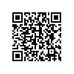 C420C911J2G5TA7200 QRCode