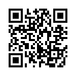 C420C911J3G5TA QRCode