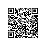 C420C911JAG5TA7200 QRCode