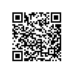 C420C911KAG5TA7200 QRCode