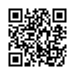 C420C912J2G5TA QRCode