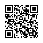 C420C912J5G5TA QRCode