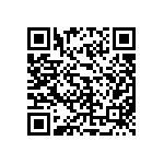 C420C912JAG5TA7200 QRCode