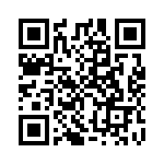 C430ABBA3 QRCode