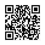 C430ABBG8 QRCode