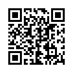 C430ABWC2 QRCode