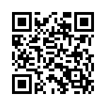 C430ALBR2 QRCode