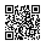 C430ALBR3 QRCode