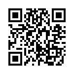 C430ARBG3 QRCode