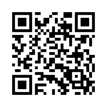 C430ATBA8 QRCode