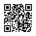 C430ATBG3 QRCode