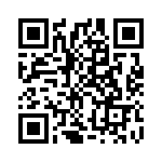 C430B QRCode