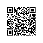 C430C103J3G5TA7200 QRCode