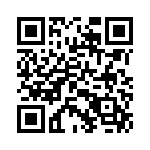 C430C104F3G5TA QRCode