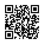 C430C104J3G5TA QRCode