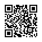 C430C104K5R5TA QRCode