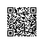 C430C123GAG5TA7200 QRCode