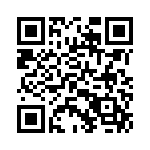 C430C123J3G5TA QRCode