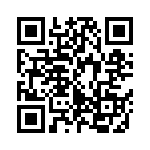 C430C123K2G5TA QRCode